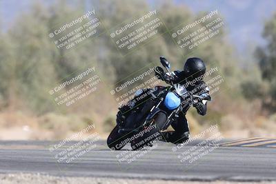 media/Oct-13-2025-Moto Forza (Mon) [[a66d839500]]/4-C Group/Session 4 Turn 7/